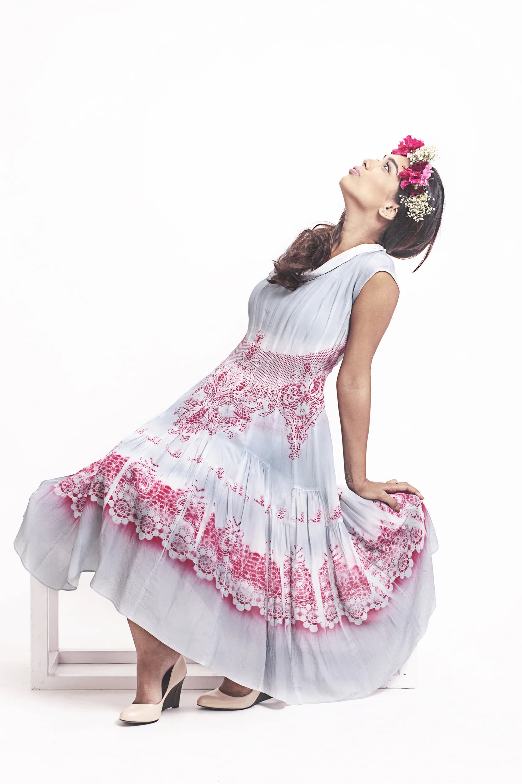 Whimsical by Shica archive look 1