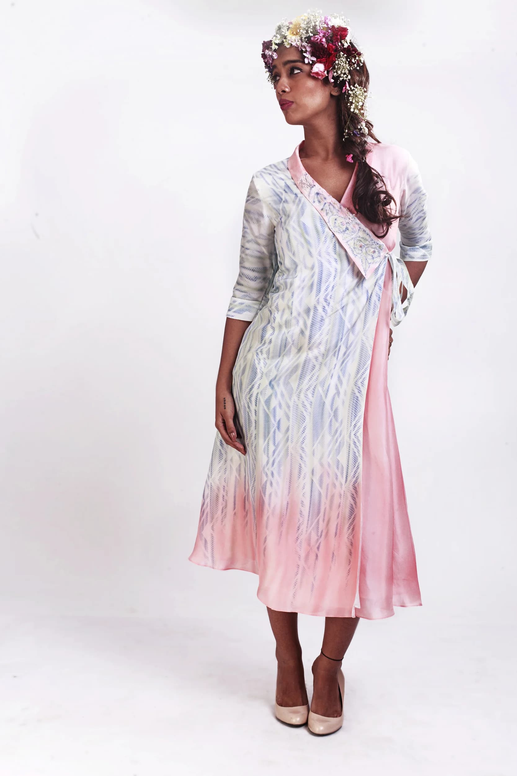 Whimsical by Shica archive look 11