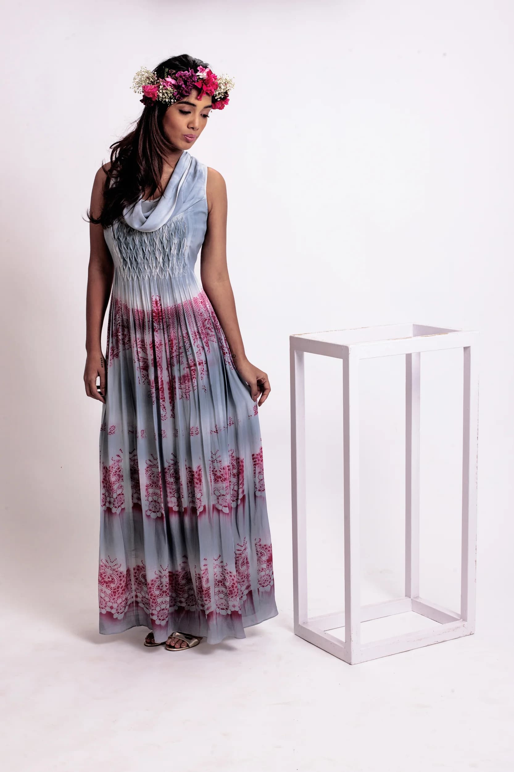 Whimsical by Shica archive look 15