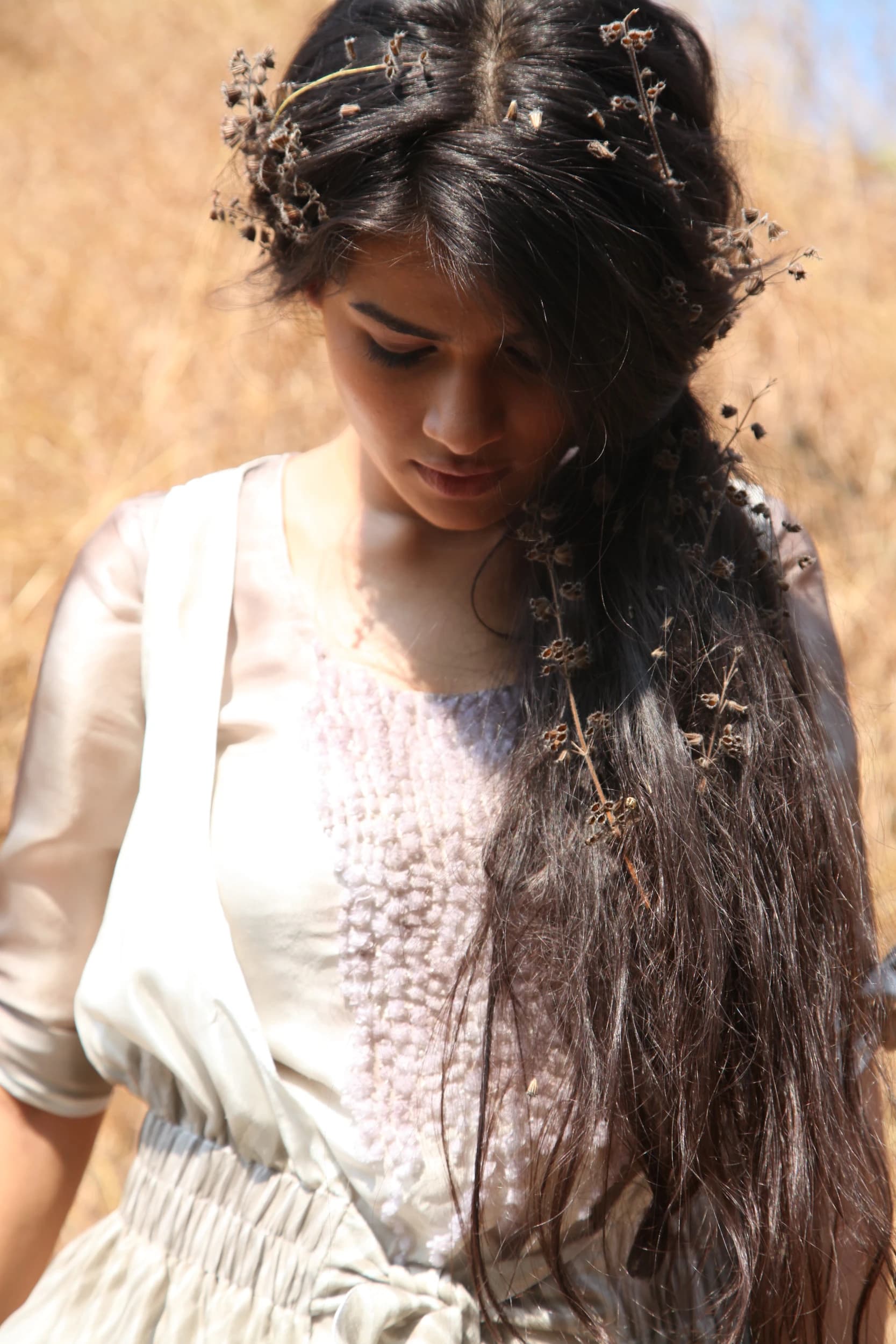Whimsical by Shica archive look 16