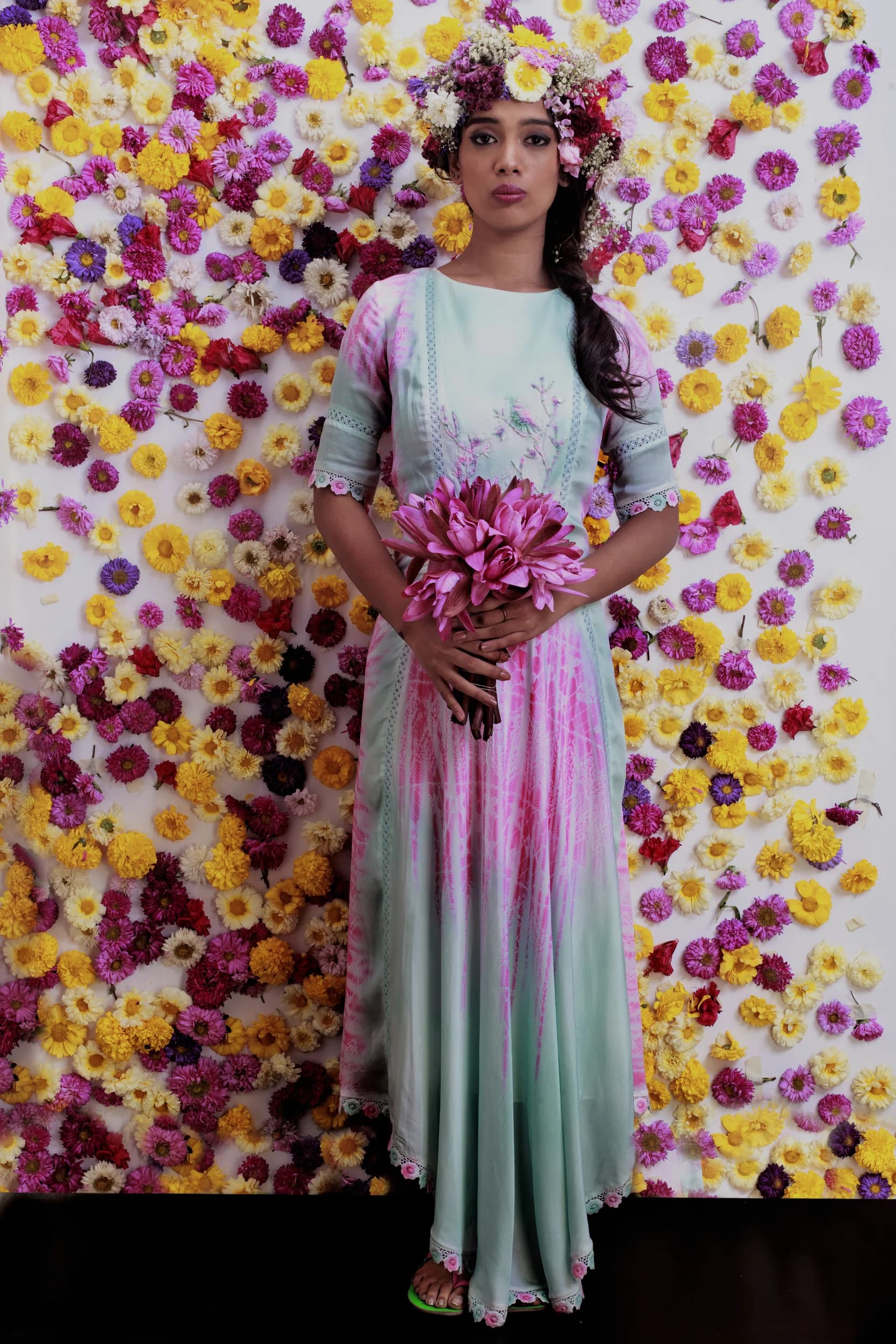 Whimsical by Shica archive look 5