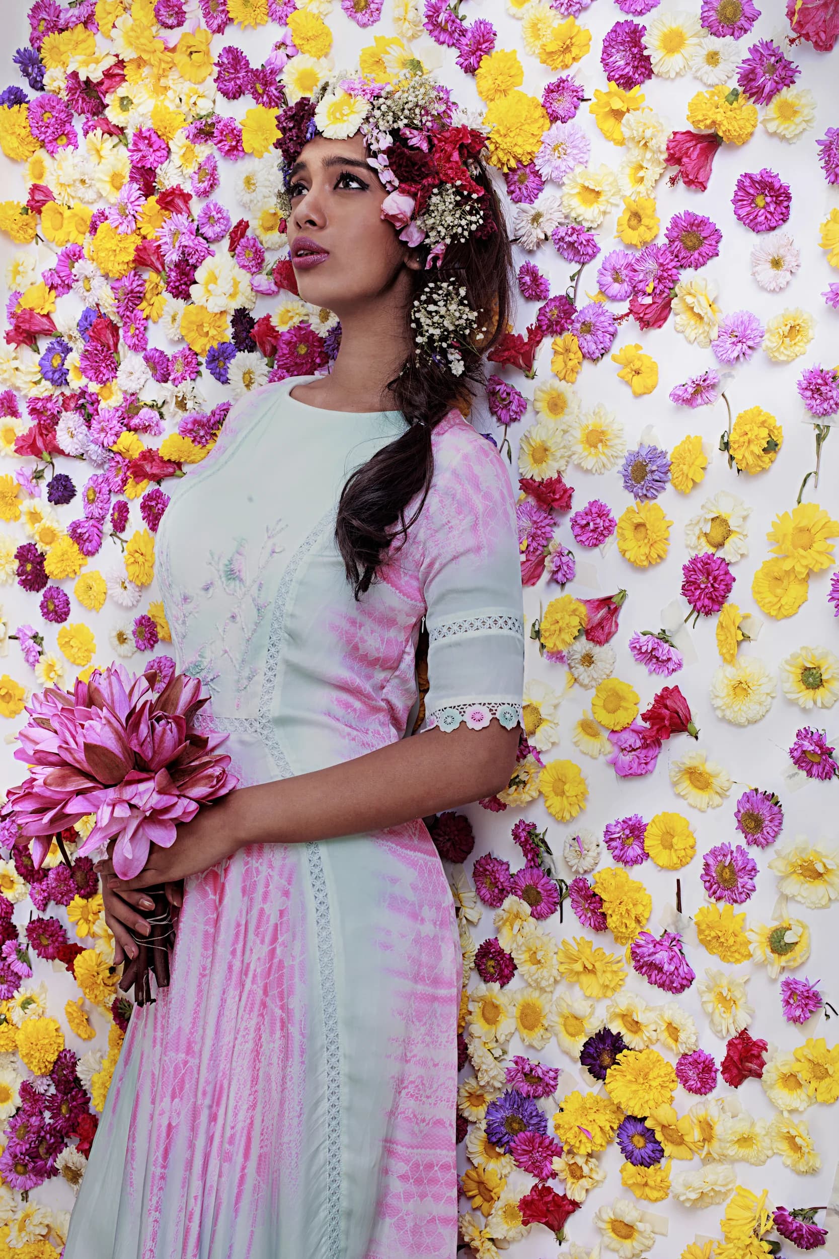 Whimsical by Shica archive look 6