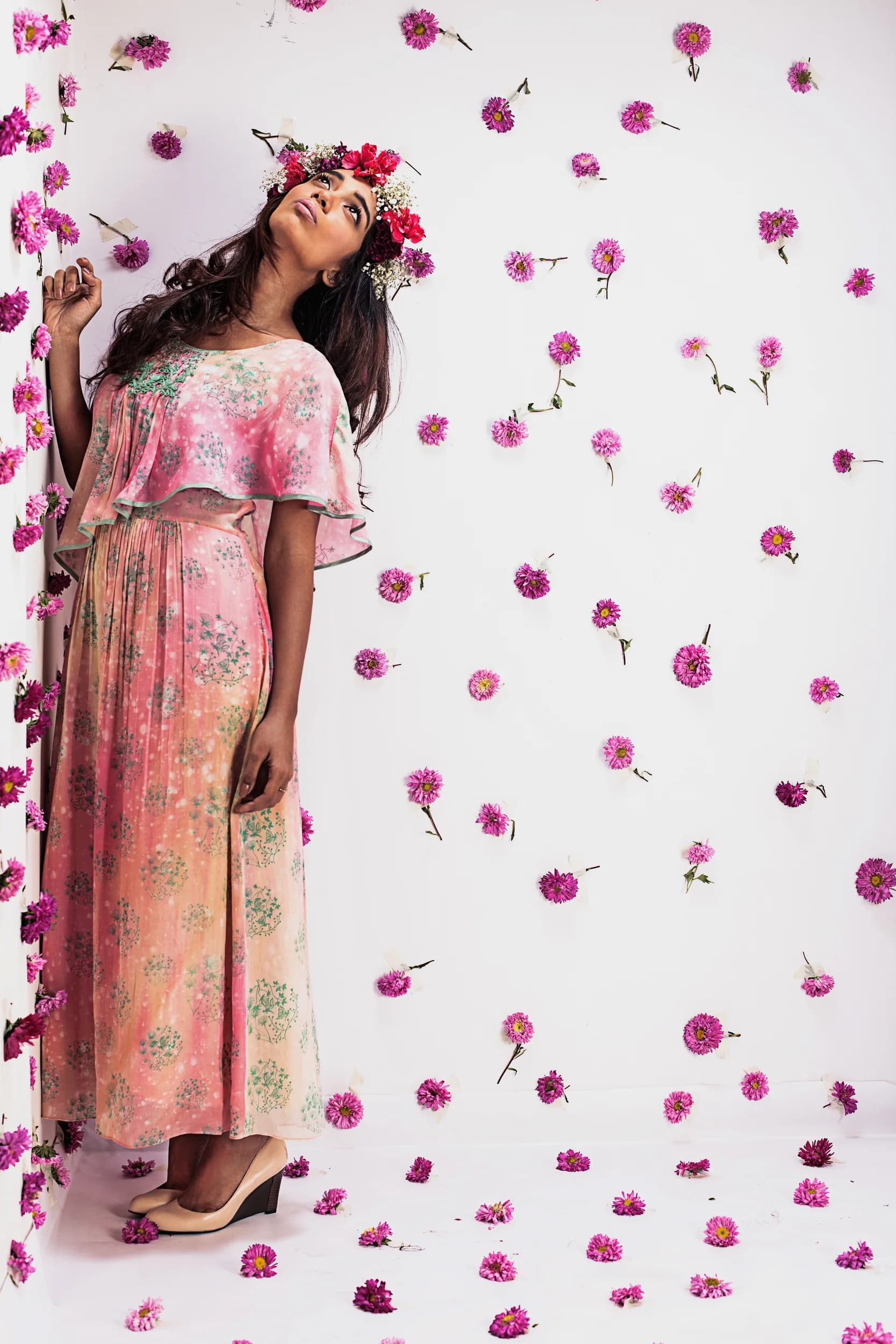 Whimsical by Shica archive look 9