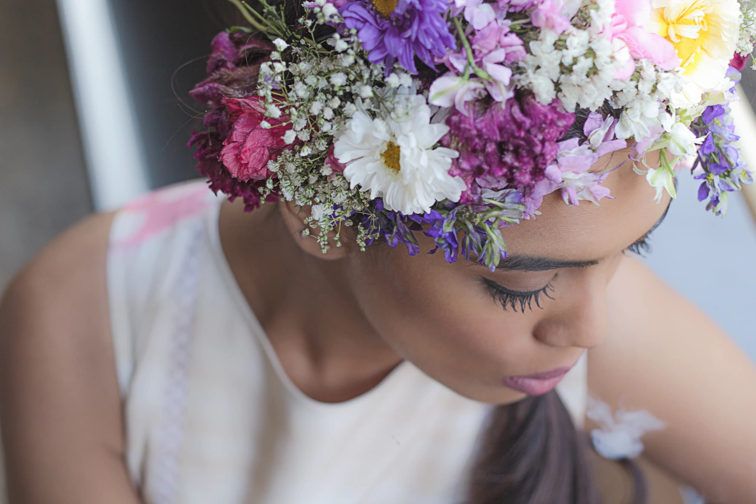 Whimsical by Shica archive